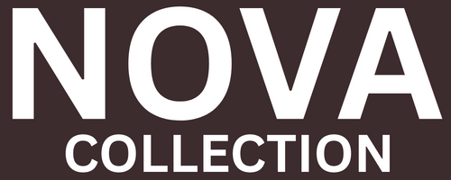 NOVA COLLECTION